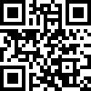 https://mehrnews.com/xJ8tZ