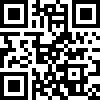 https://mehrnews.com/xrhb5