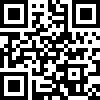 https://mehrnews.com/x37ncq