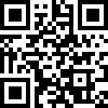 https://mehrnews.com/x39vC8