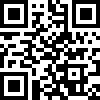 https://mehrnews.com/x3bK9q