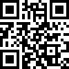 https://mehrnews.com/xSbHM
