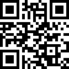https://mehrnews.com/xLND7