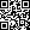 https://mehrnews.com/x35LRK
