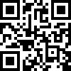 https://mehrnews.com/x34nx6