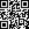https://mehrnews.com/x38tjL