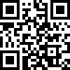 https://mehrnews.com/x39sP5