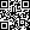https://mehrnews.com/x3cpqn