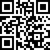 https://mehrnews.com/xdPqs
