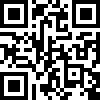 https://mehrnews.com/x3c4X8