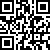 https://mehrnews.com/x3d7L3
