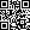 https://mehrnews.com/xMHqy