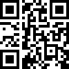 https://mehrnews.com/x39VZH