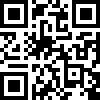 https://mehrnews.com/x35Lrj