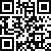 https://mehrnews.com/xrWxF