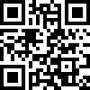 https://mehrnews.com/xLr5w