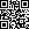 https://mehrnews.com/xWK3v