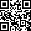 https://mehrnews.com/xZJzh