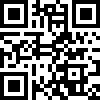 https://mehrnews.com/xrPS5