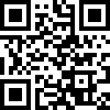 https://mehrnews.com/x37CFg
