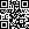 https://mehrnews.com/xNt8h