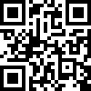 https://mehrnews.com/x3bNmf