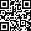 https://mehrnews.com/x37SKF