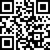 https://mehrnews.com/x37QNS