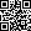 https://mehrnews.com/x3brDj