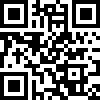 https://mehrnews.com/xMC8y