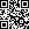 https://mehrnews.com/x3bCqN