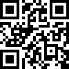 https://mehrnews.com/x3cw6L