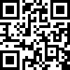 https://mehrnews.com/x3bsHD
