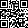 https://mehrnews.com/xZCN2
