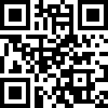 https://mehrnews.com/xXSb3