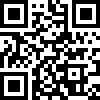 https://mehrnews.com/x3bmms