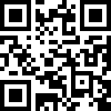 https://mehrnews.com/xRKHj