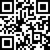 https://mehrnews.com/x3bCgd