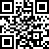 https://mehrnews.com/x396hN