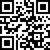 https://mehrnews.com/x375Kw