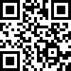 https://mehrnews.com/x38zgf