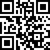 https://mehrnews.com/xZbTR