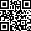 https://mehrnews.com/xHcDR