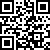 https://mehrnews.com/x394Qs