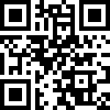 https://mehrnews.com/xTDzJ