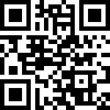 https://mehrnews.com/xdFNs