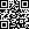 https://mehrnews.com/x373N9