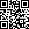 https://mehrnews.com/xM4R3