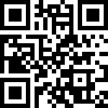 https://mehrnews.com/xbtbw
