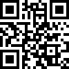 https://mehrnews.com/xT2Hp